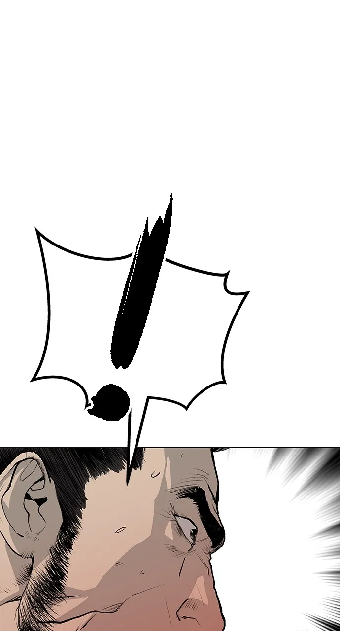 The Masters of Heaven and Earth Chapter 6 page 125 - 