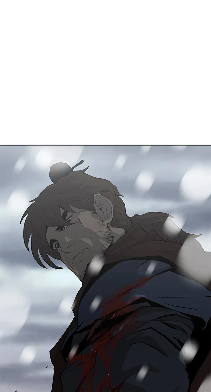 The Masters of Heaven and Earth Chapter 6 page 128 - 