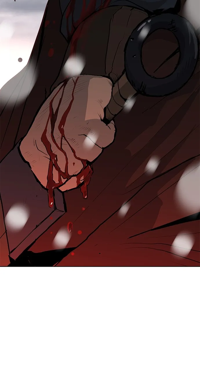 The Masters of Heaven and Earth Chapter 6 page 129 - 