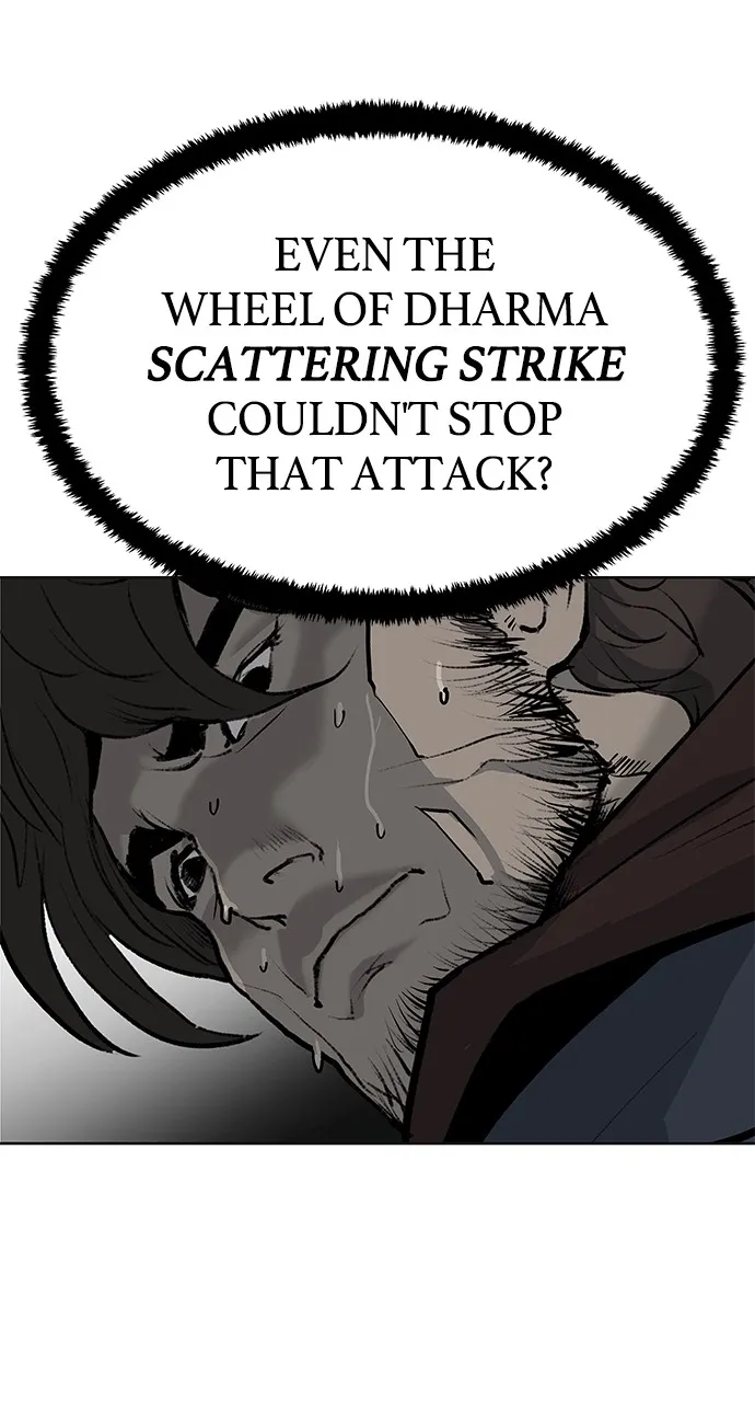 The Masters of Heaven and Earth Chapter 6 page 130 - 