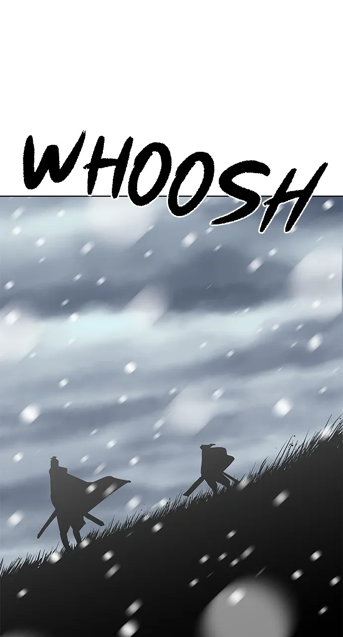 The Masters of Heaven and Earth Chapter 6 page 131 - 