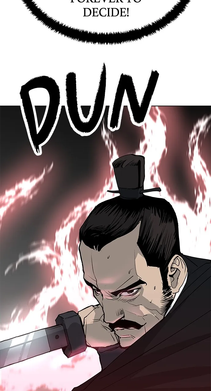 The Masters of Heaven and Earth Chapter 6 page 134 - 
