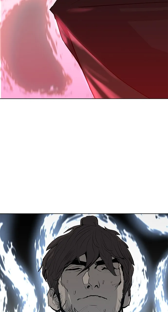 The Masters of Heaven and Earth Chapter 6 page 135 - 