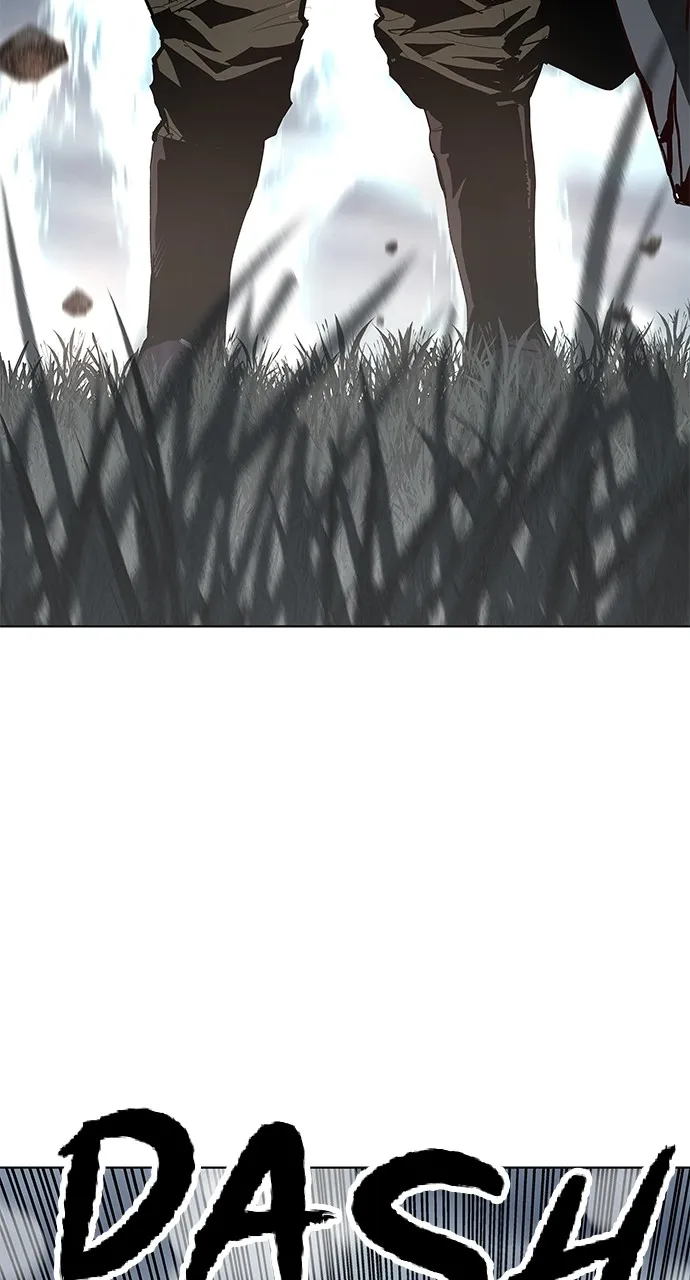 The Masters of Heaven and Earth Chapter 6 page 138 - 