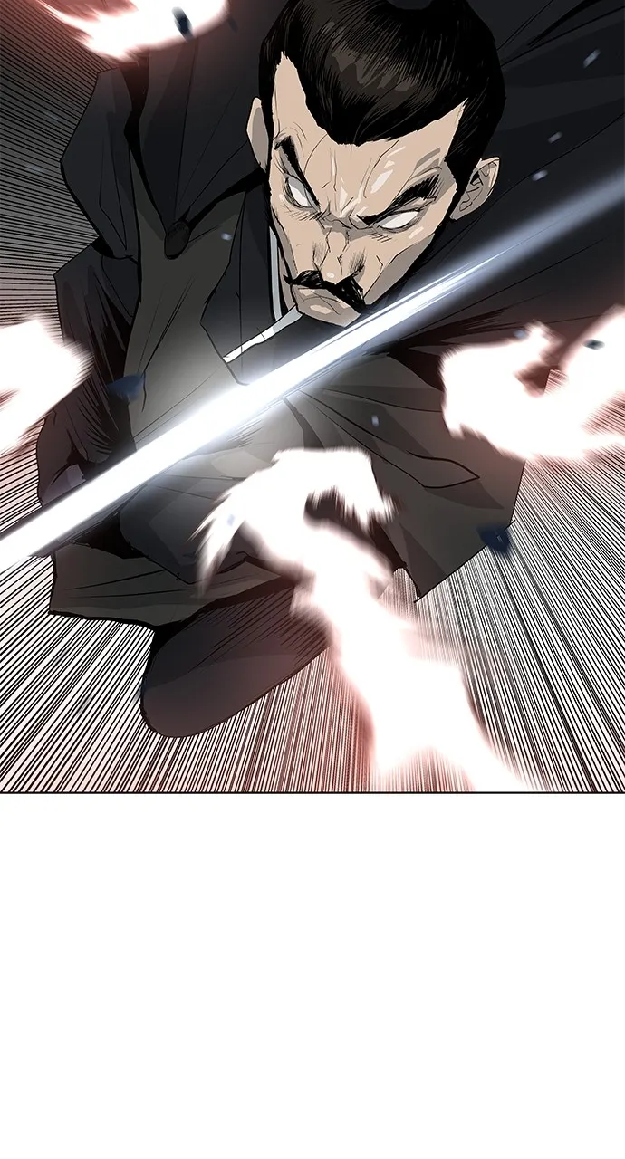 The Masters of Heaven and Earth Chapter 6 page 141 - 