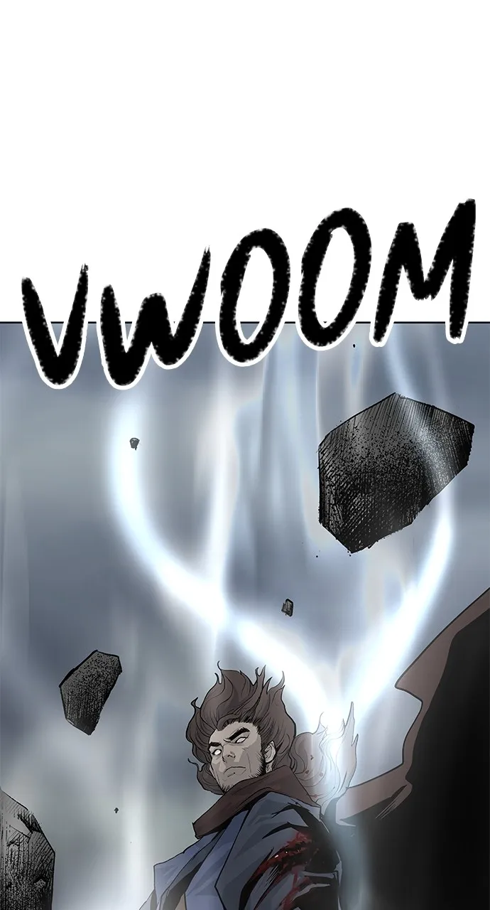 The Masters of Heaven and Earth Chapter 6 page 142 - 