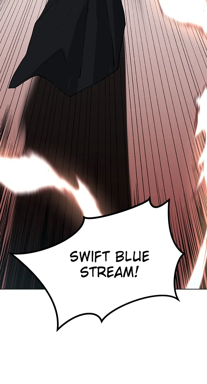 The Masters of Heaven and Earth Chapter 6 page 146 - 