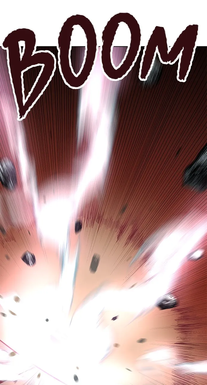 The Masters of Heaven and Earth Chapter 6 page 147 - 