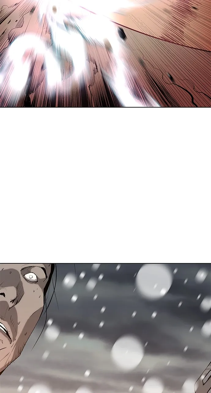 The Masters of Heaven and Earth Chapter 6 page 148 - 
