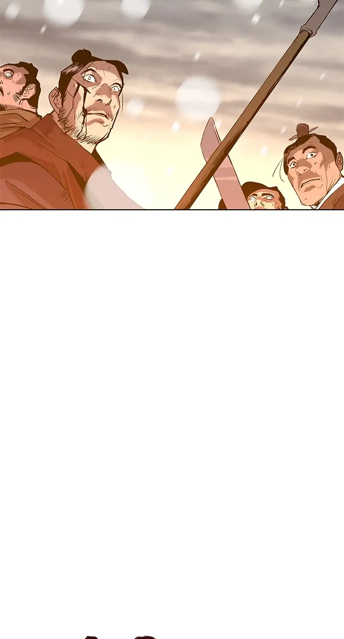 The Masters of Heaven and Earth Chapter 6 page 149 - 