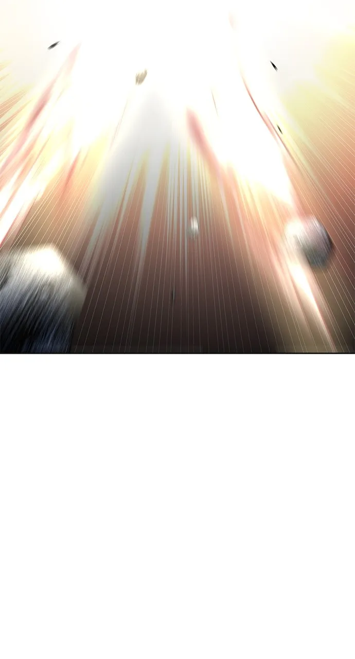 The Masters of Heaven and Earth Chapter 6 page 151 - 