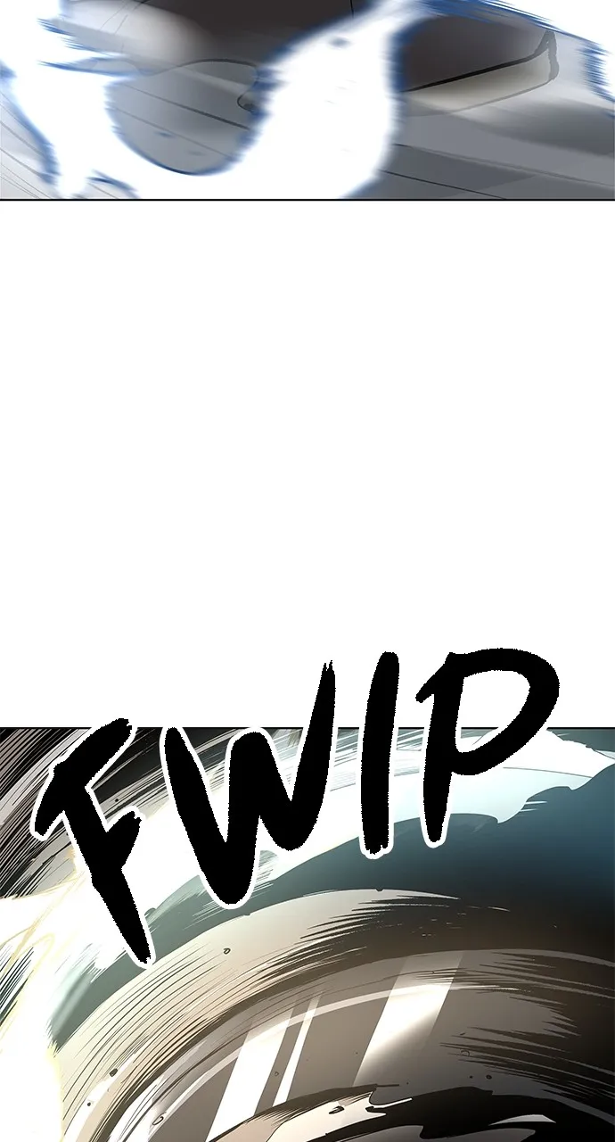 The Masters of Heaven and Earth Chapter 6 page 17 - 