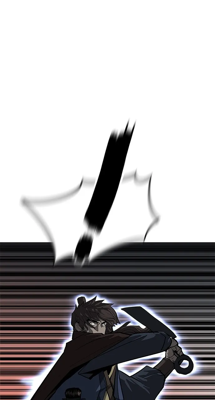 The Masters of Heaven and Earth Chapter 6 page 21 - 