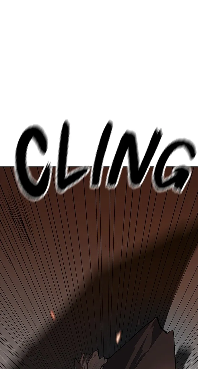 The Masters of Heaven and Earth Chapter 6 page 23 - 