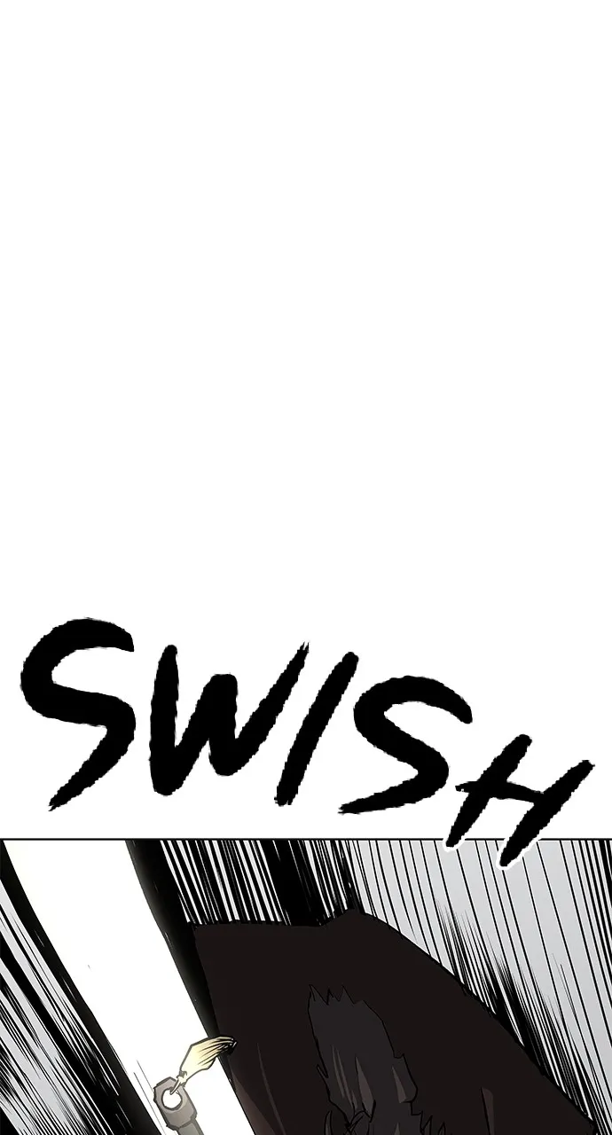 The Masters of Heaven and Earth Chapter 6 page 28 - 