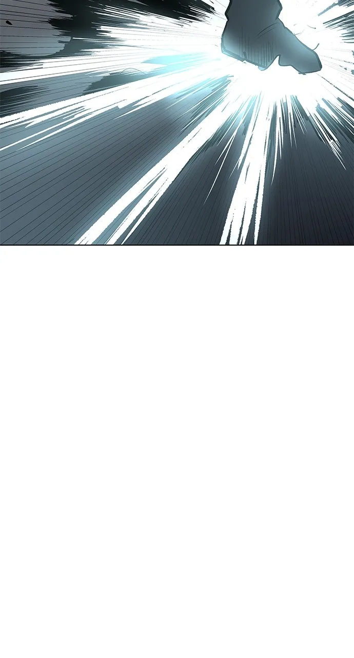 The Masters of Heaven and Earth Chapter 6 page 30 - 