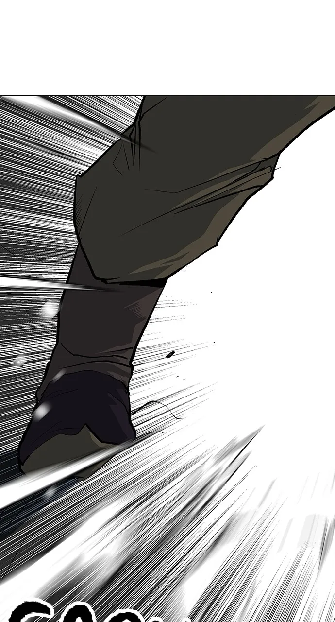 The Masters of Heaven and Earth Chapter 6 page 31 - 