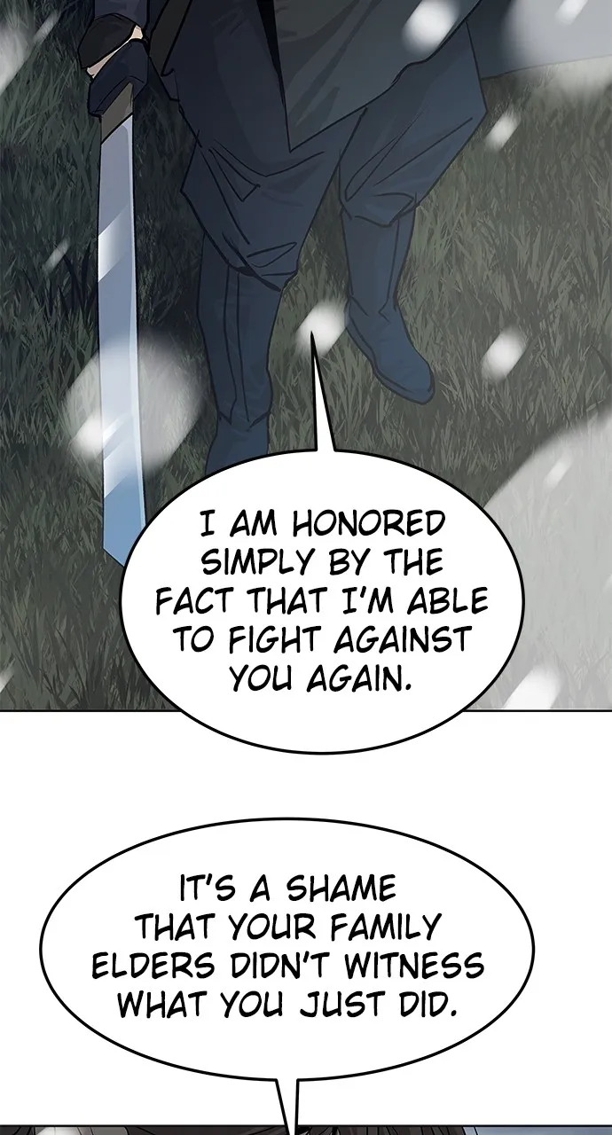 The Masters of Heaven and Earth Chapter 6 page 37 - 