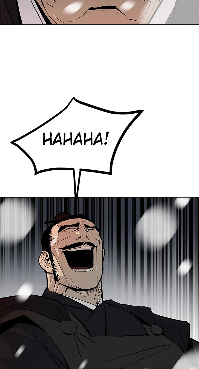 The Masters of Heaven and Earth Chapter 6 page 39 - 