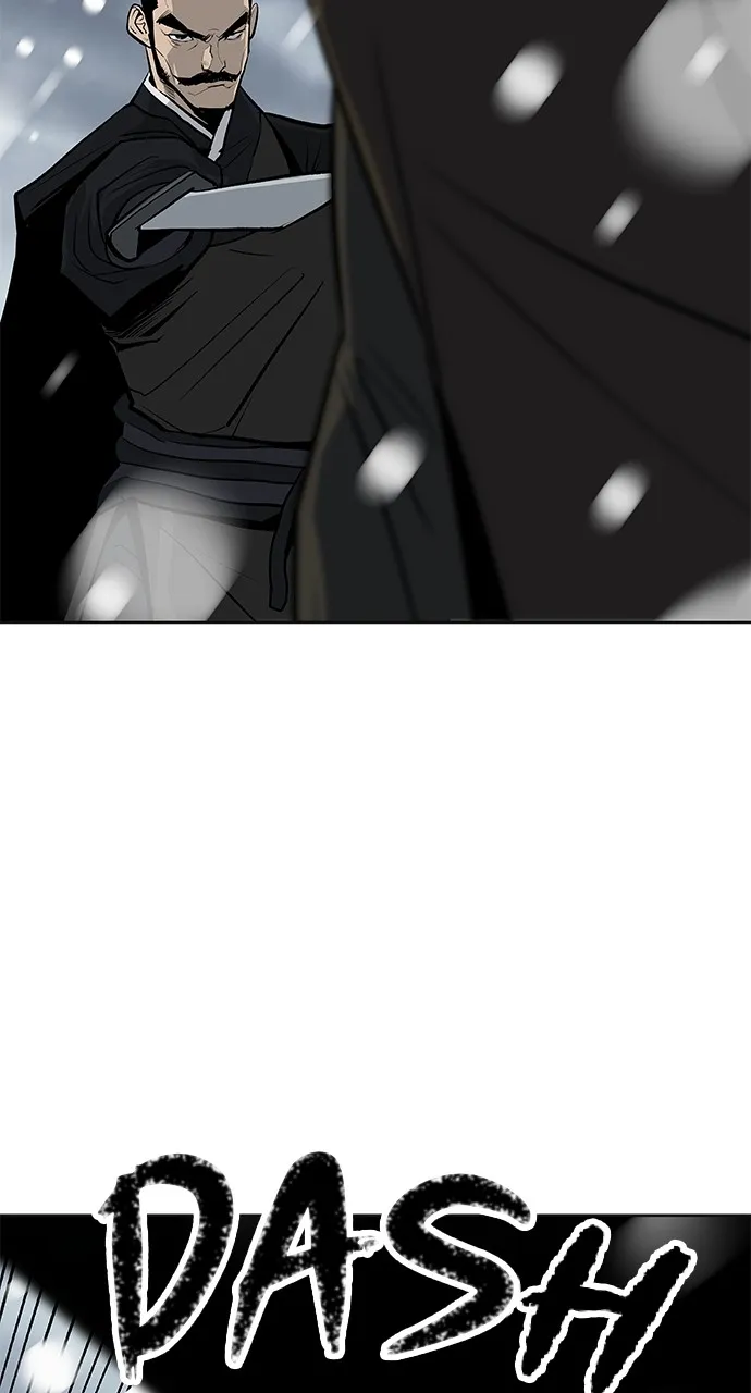 The Masters of Heaven and Earth Chapter 6 page 41 - 
