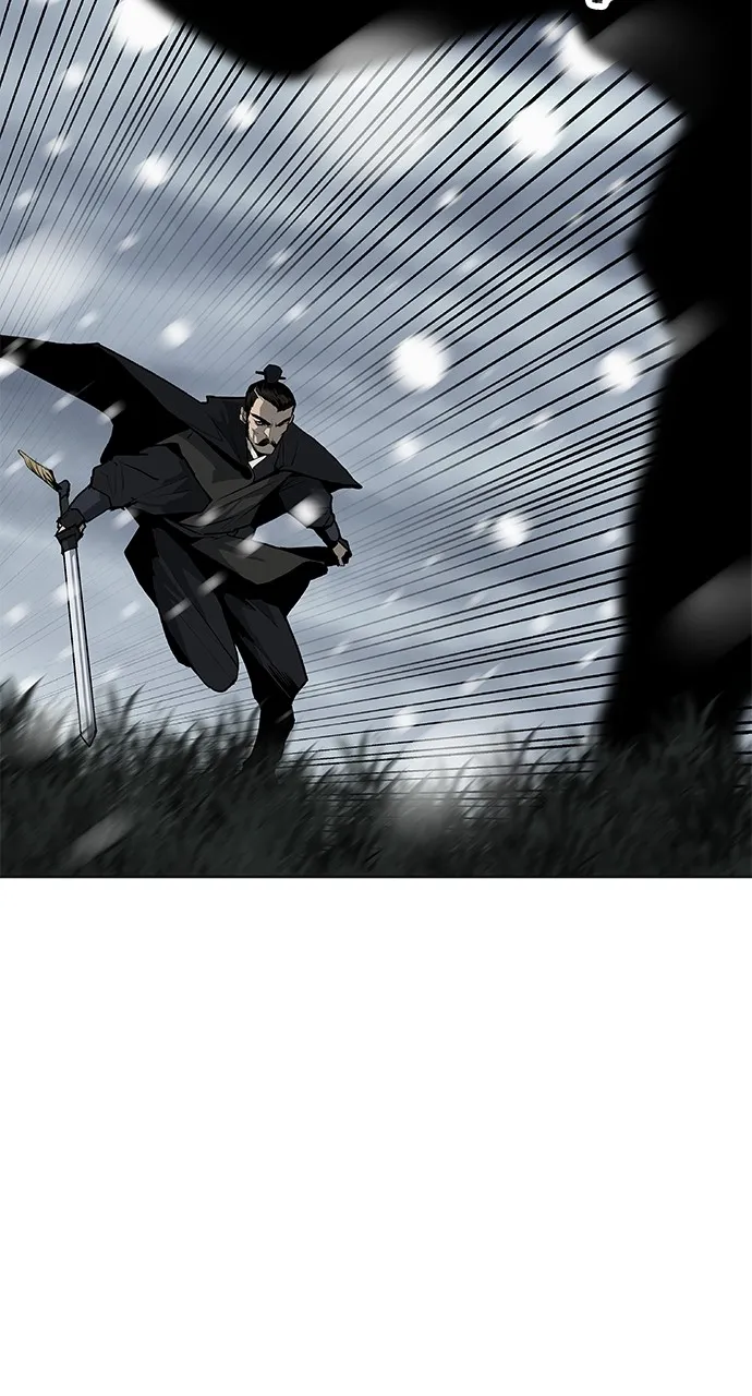 The Masters of Heaven and Earth Chapter 6 page 42 - 