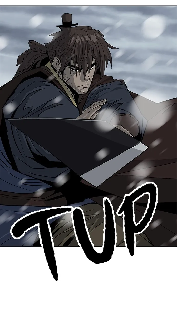 The Masters of Heaven and Earth Chapter 6 page 43 - 