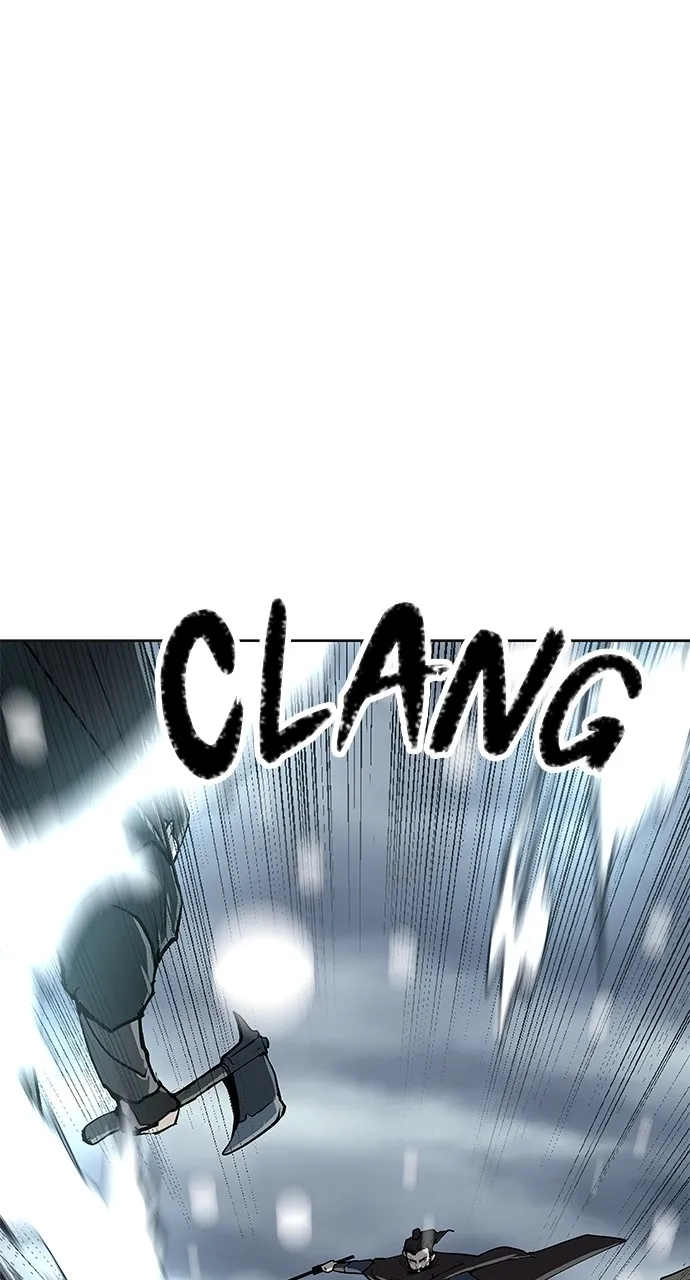 The Masters of Heaven and Earth Chapter 6 page 44 - 