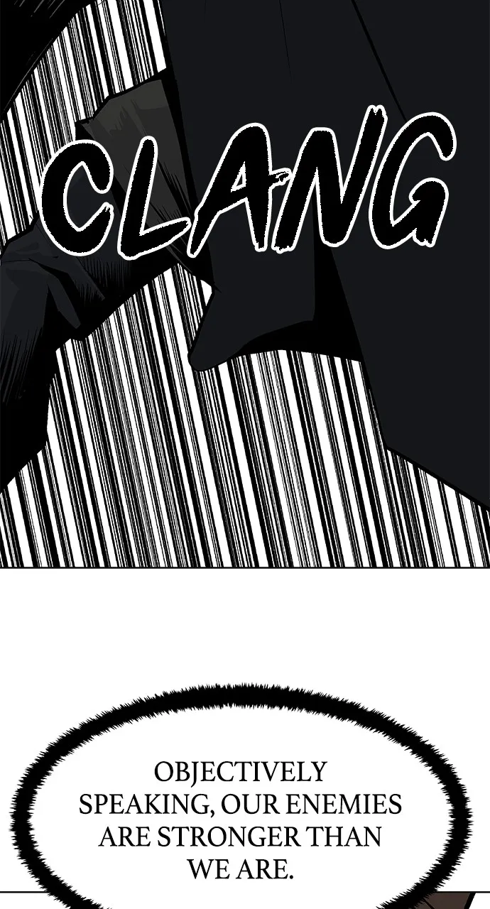 The Masters of Heaven and Earth Chapter 6 page 52 - 