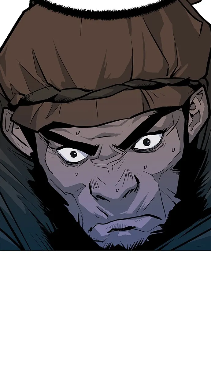 The Masters of Heaven and Earth Chapter 6 page 53 - 