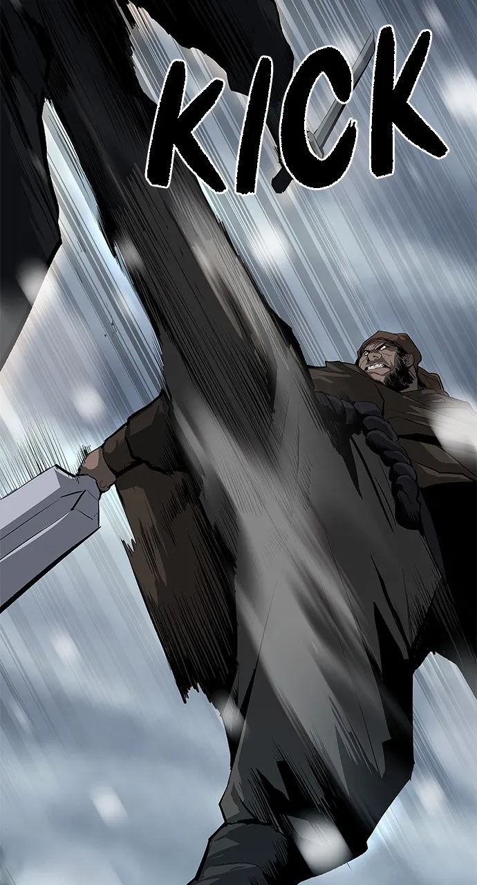 The Masters of Heaven and Earth Chapter 6 page 55 - 