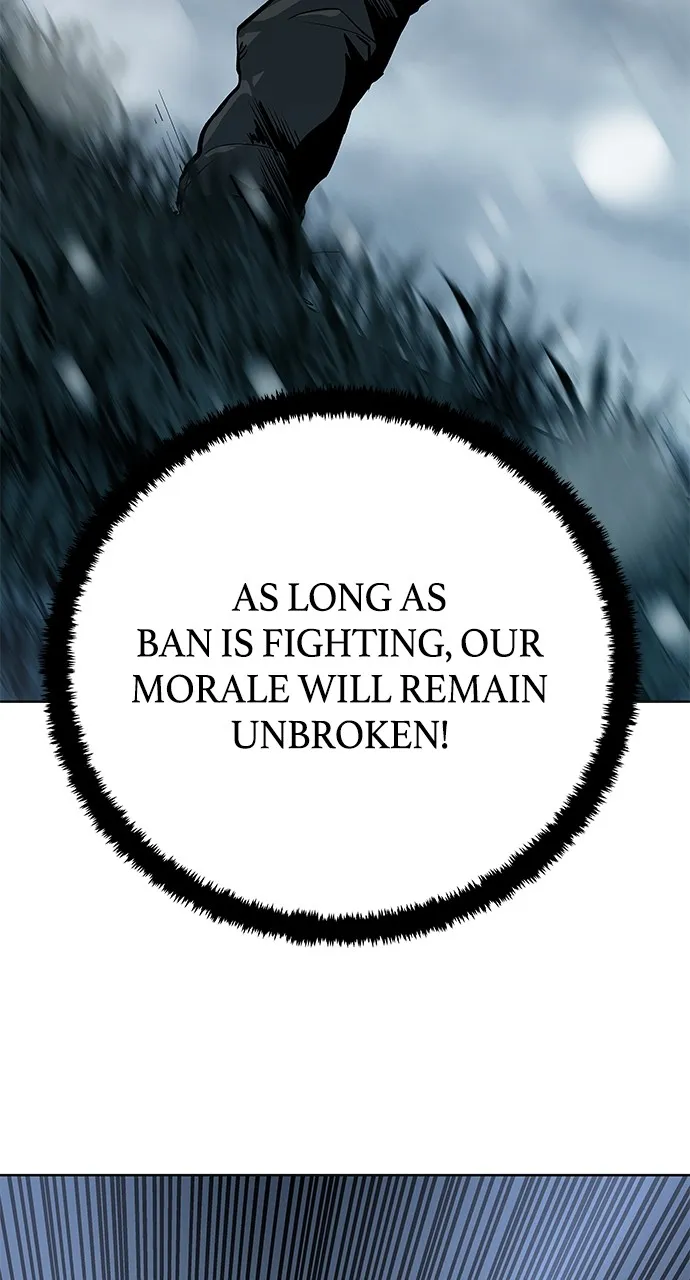 The Masters of Heaven and Earth Chapter 6 page 56 - 