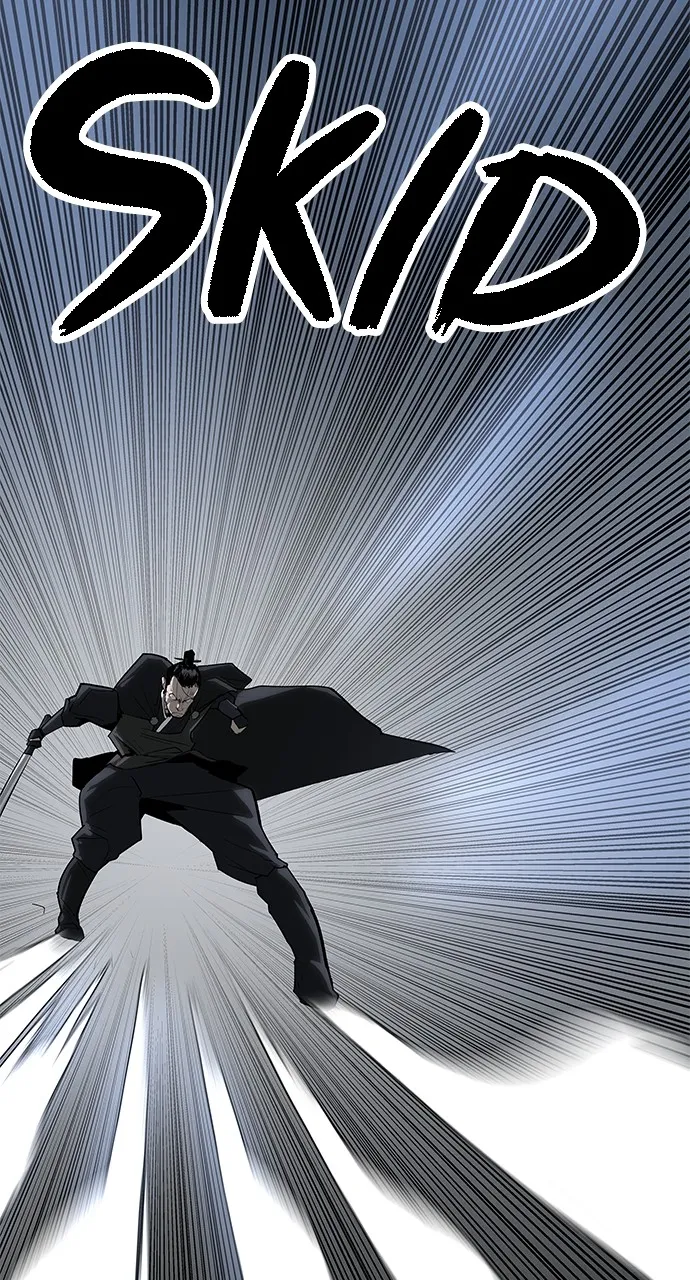 The Masters of Heaven and Earth Chapter 6 page 57 - 