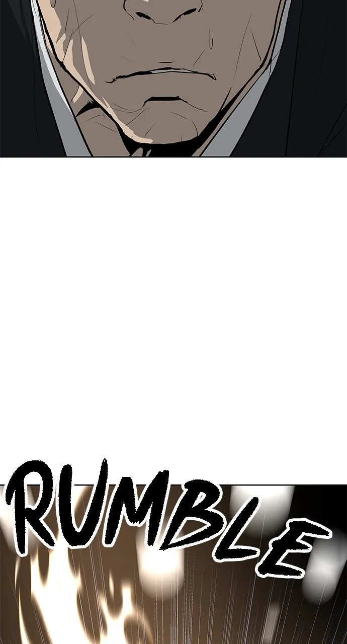 The Masters of Heaven and Earth Chapter 6 page 59 - 