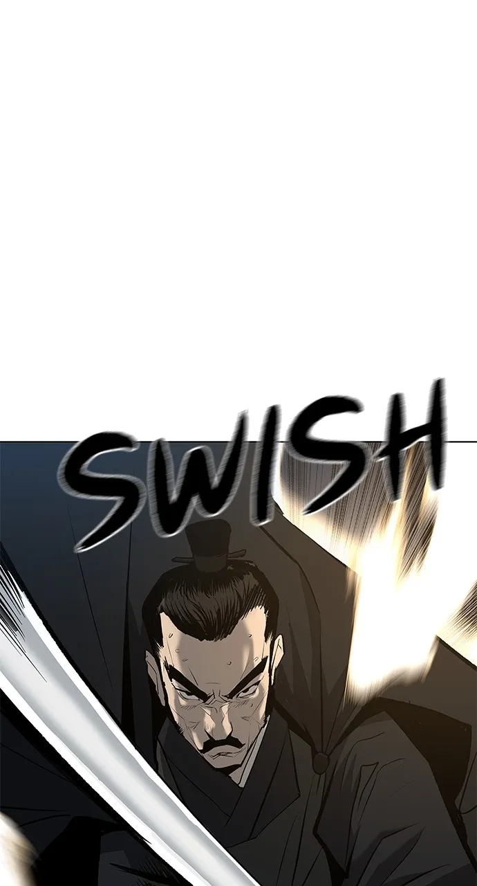 The Masters of Heaven and Earth Chapter 6 page 7 - 