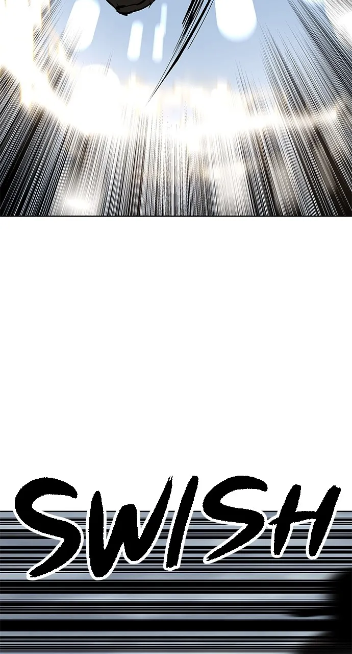 The Masters of Heaven and Earth Chapter 6 page 61 - 