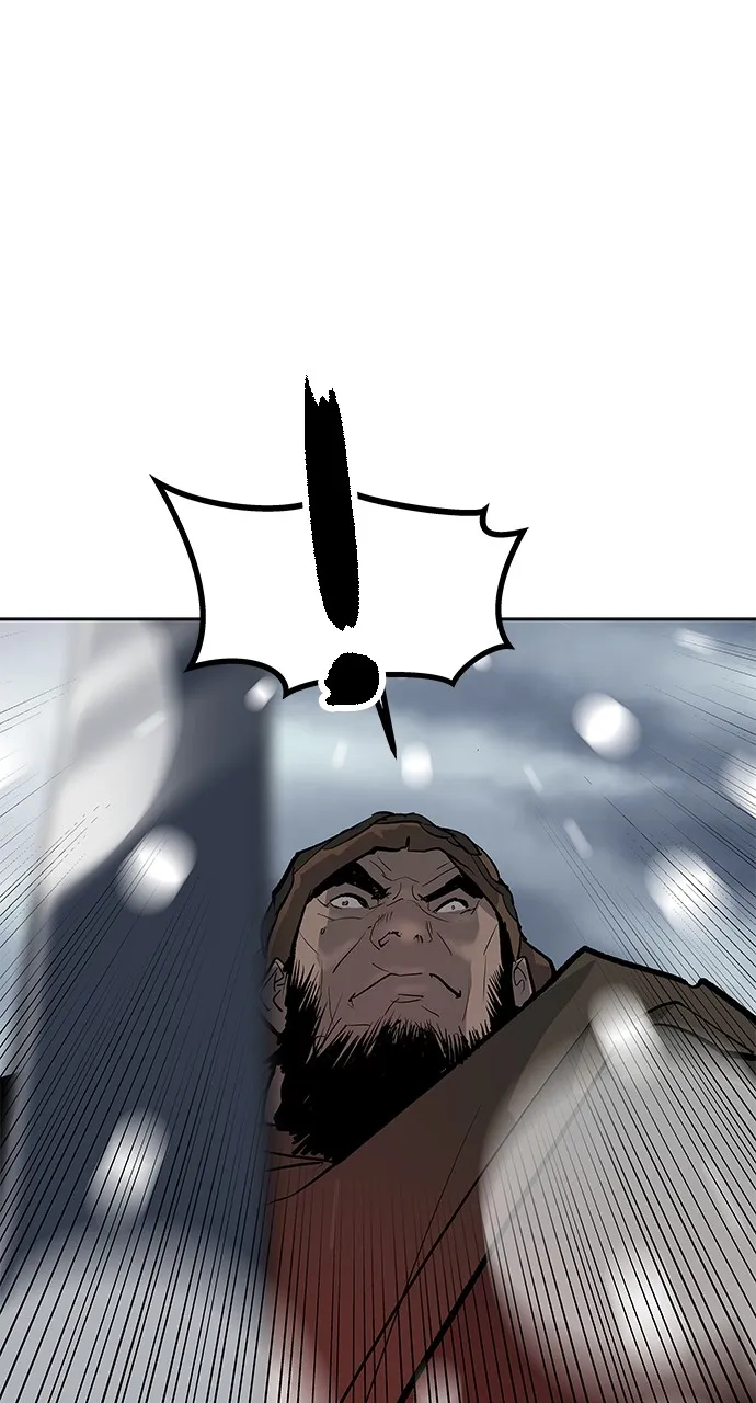 The Masters of Heaven and Earth Chapter 6 page 63 - 
