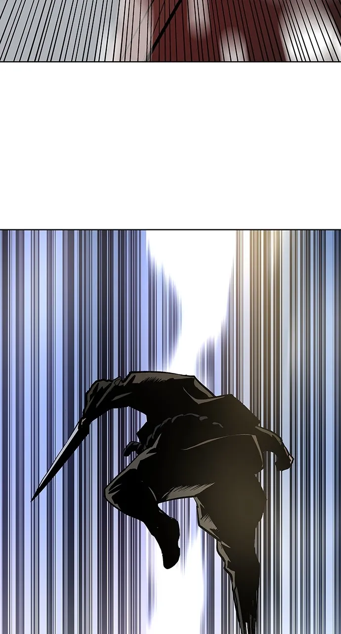 The Masters of Heaven and Earth Chapter 6 page 64 - 