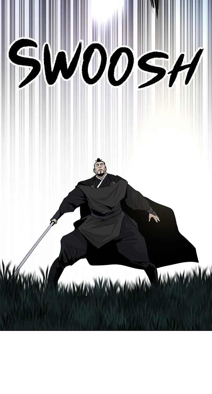 The Masters of Heaven and Earth Chapter 6 page 65 - 