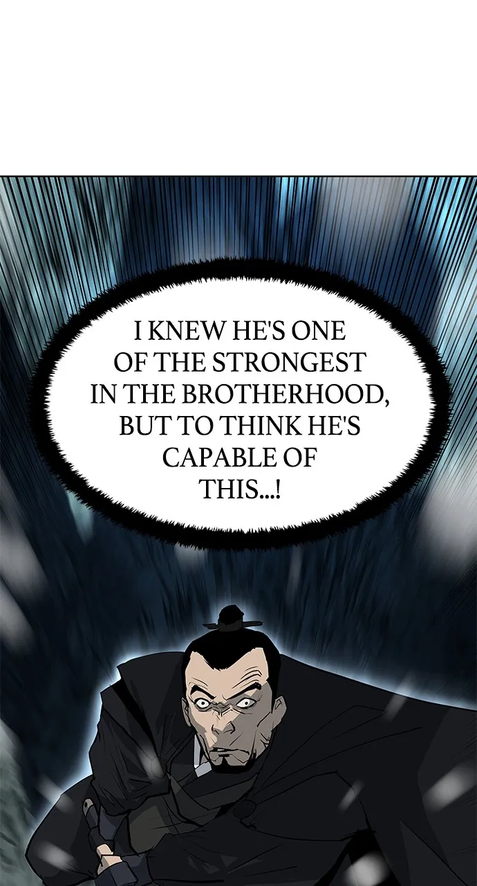 The Masters of Heaven and Earth Chapter 6 page 66 - 