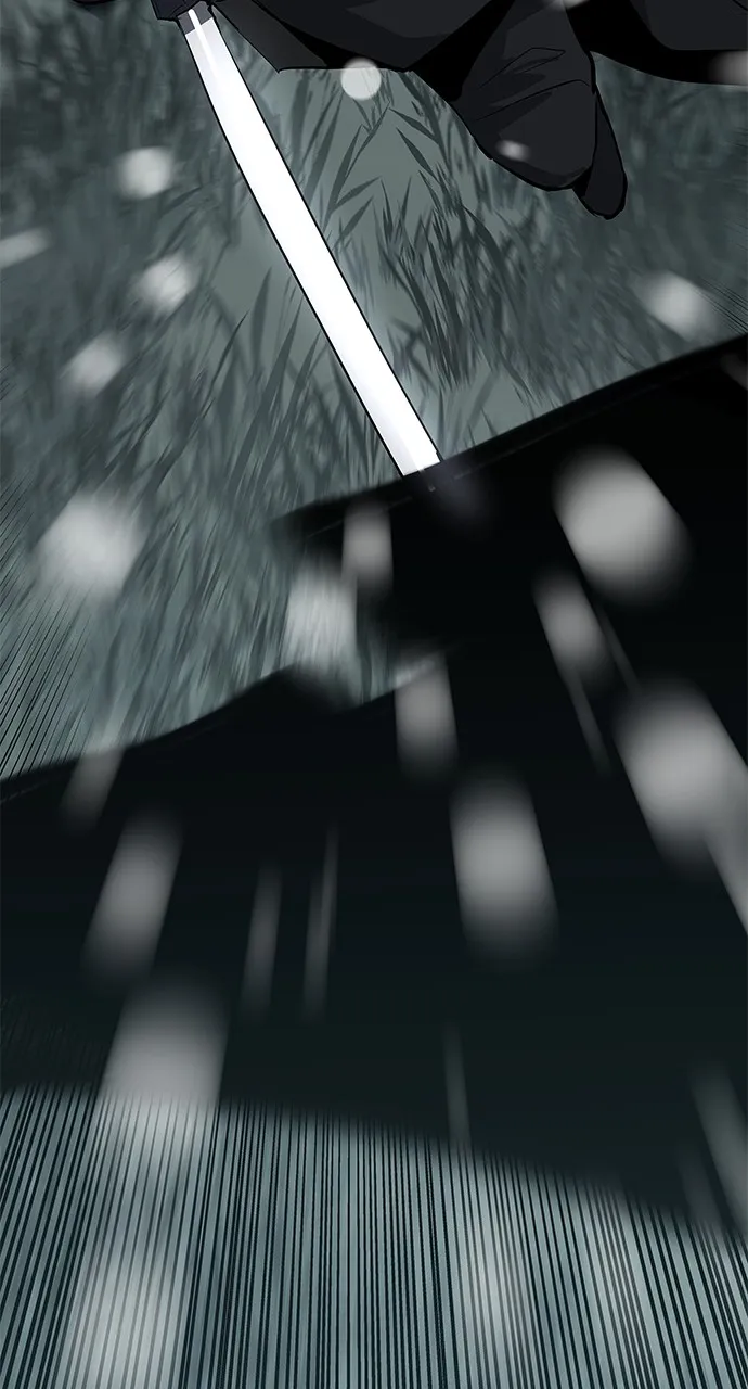 The Masters of Heaven and Earth Chapter 6 page 67 - 