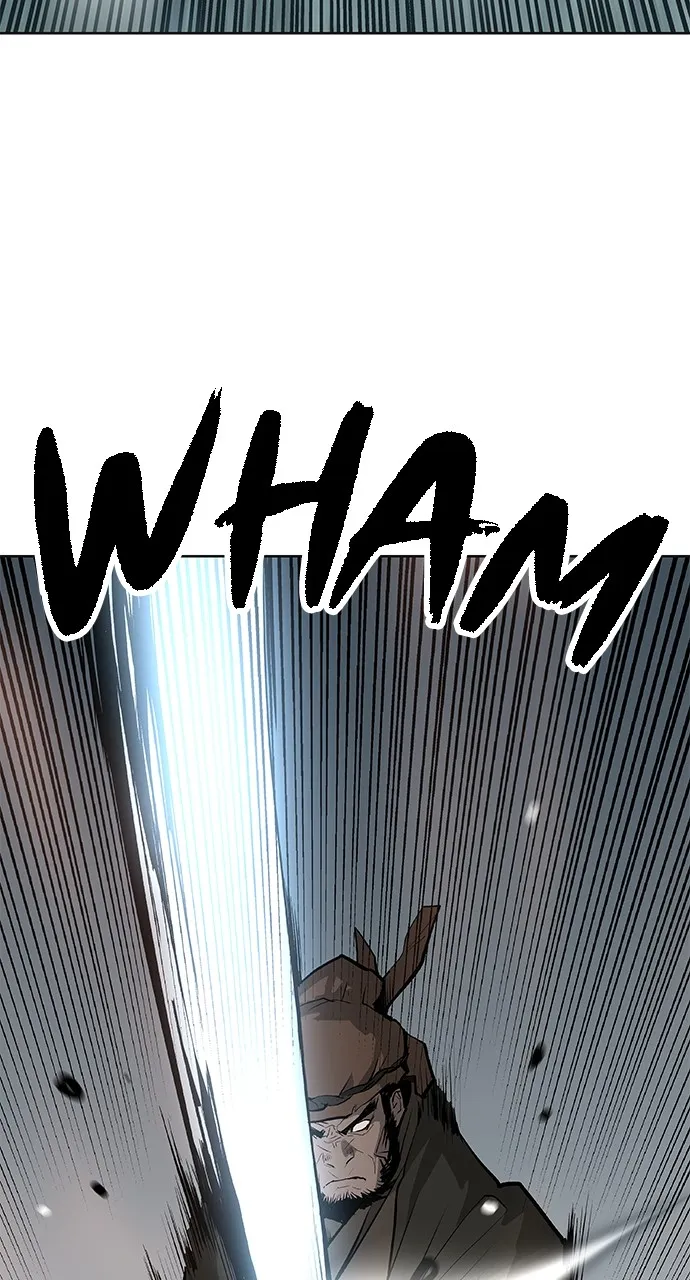 The Masters of Heaven and Earth Chapter 6 page 68 - 