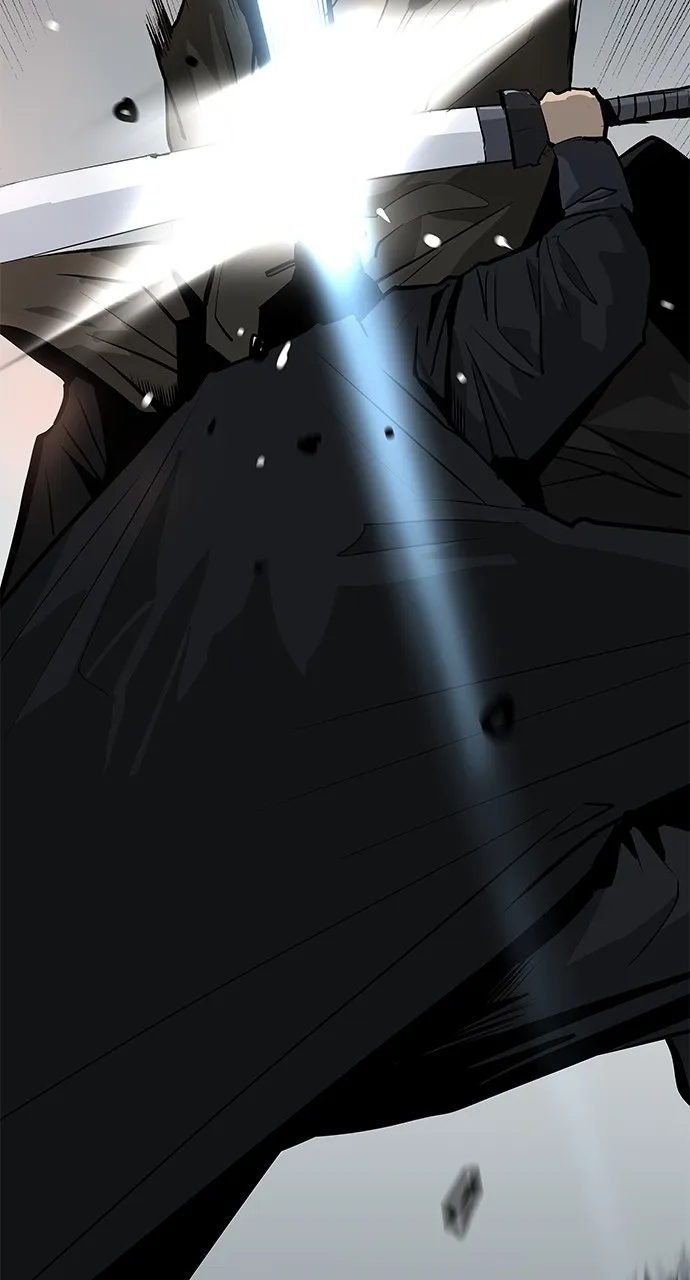 The Masters of Heaven and Earth Chapter 6 page 69 - 