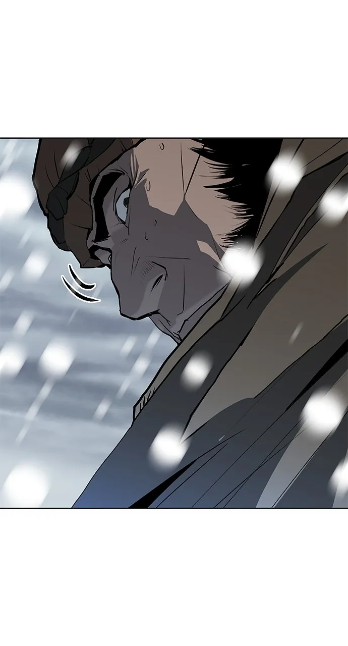 The Masters of Heaven and Earth Chapter 6 page 73 - 