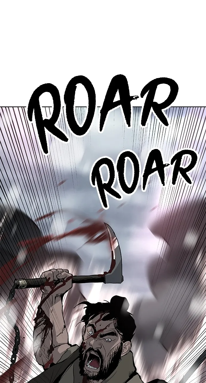 The Masters of Heaven and Earth Chapter 6 page 74 - 