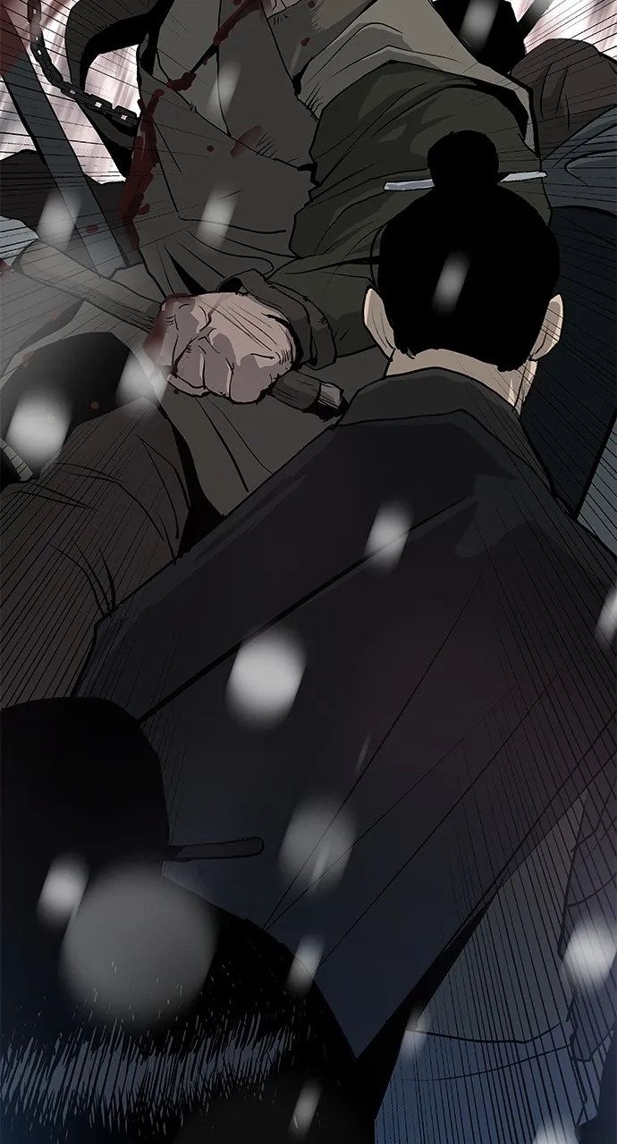 The Masters of Heaven and Earth Chapter 6 page 75 - 