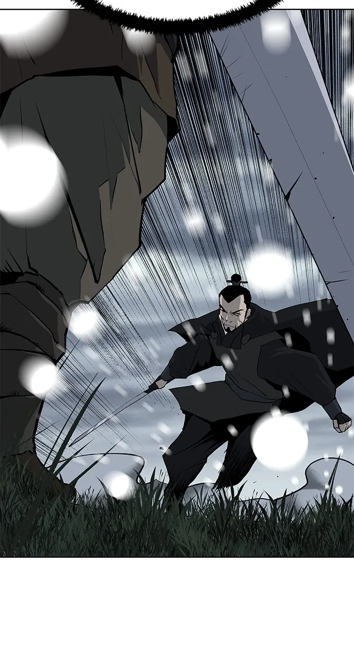 The Masters of Heaven and Earth Chapter 6 page 80 - 
