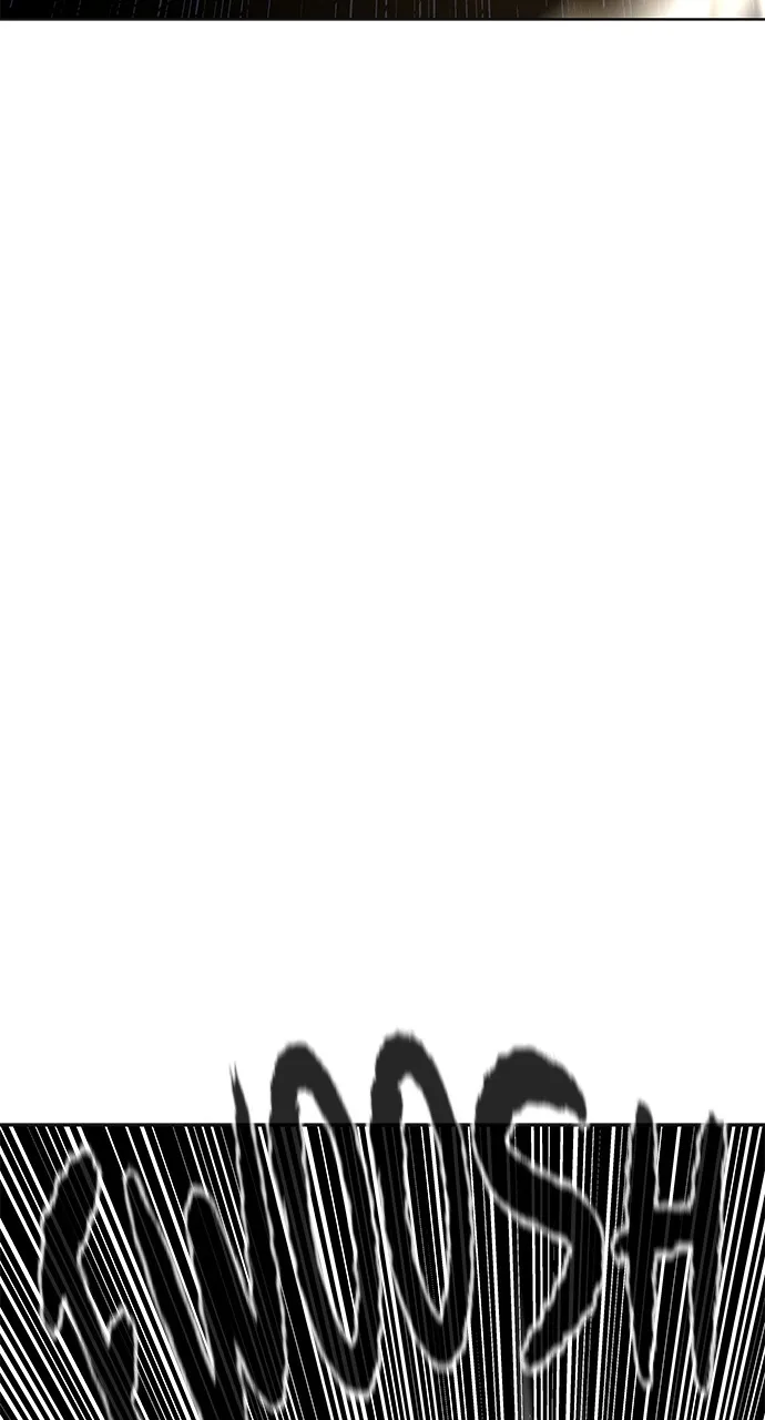 The Masters of Heaven and Earth Chapter 6 page 9 - 