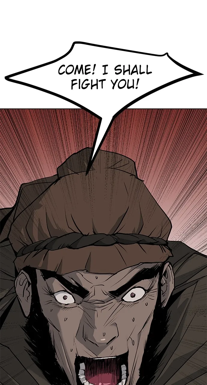 The Masters of Heaven and Earth Chapter 6 page 81 - 