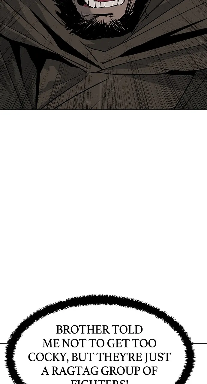 The Masters of Heaven and Earth Chapter 6 page 82 - 