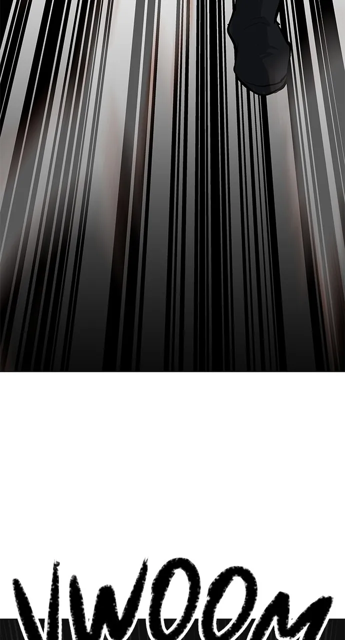 The Masters of Heaven and Earth Chapter 6 page 84 - 